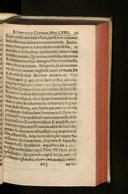 Seite 439