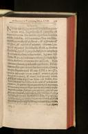 Seite 449