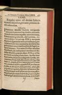 Seite 483