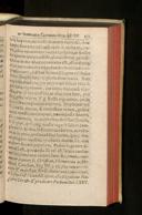 Seite 489