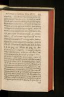 Seite 493