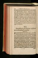 Seite 572