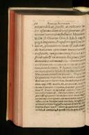 Seite 584