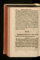 Seite 596