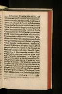 Seite 597