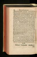 Seite 650