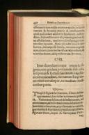 Seite 658