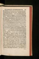 Seite 671