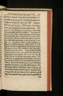 Seite 689