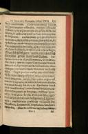 Seite 693
