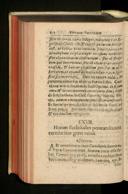 Seite 696