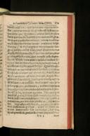 Seite 697