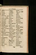 Seite 851