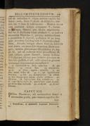Seite 133