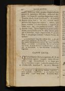 Seite 144