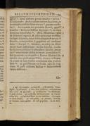 Seite 149