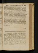 Seite 157