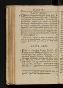 Seite 158