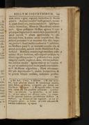 Seite 159
