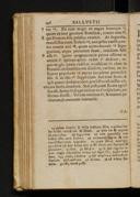 Seite 160