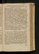 Seite 161