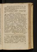 Seite 163