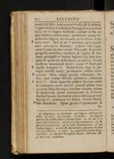 Seite 164