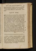 Seite 165