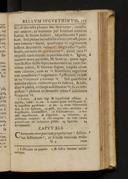 Seite 167