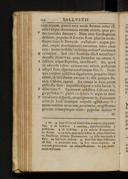 Seite 168