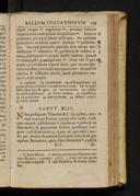Seite 169