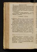 Seite 172
