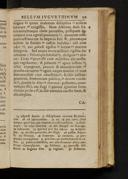 Seite 173