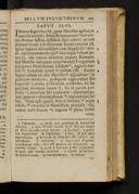 Seite 175