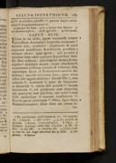 Seite 179