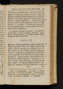 Seite 189