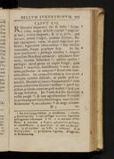 Seite 191