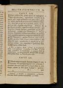 Seite 195