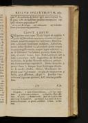 Seite 219