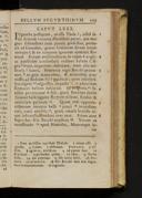Seite 223