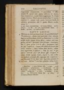 Seite 226