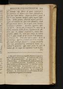 Seite 229