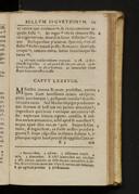 Seite 239