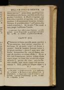 Seite 243