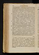 Seite 244