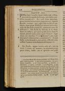 Seite 262