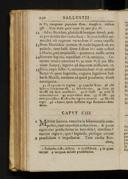 Seite 264
