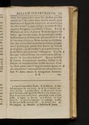 Seite 265
