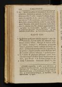 Seite 266