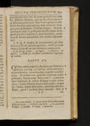 Seite 267
